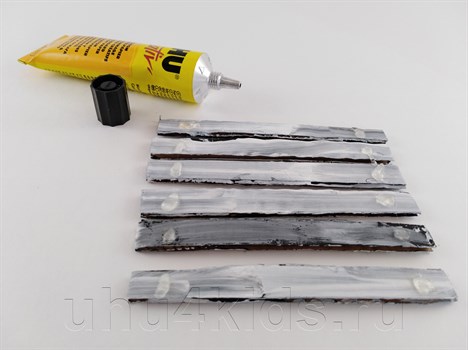 ������� �� �������, ��������